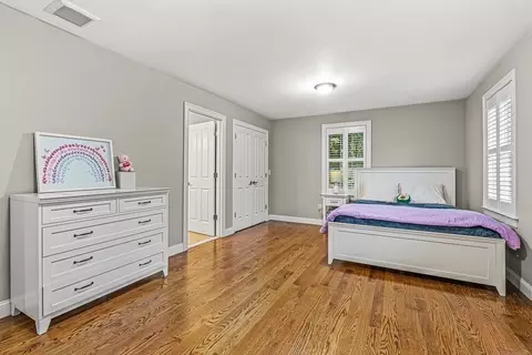 7 Pinevale Ave, Wellesley, MA 02482 photo 30