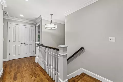 7 Pinevale Ave, Wellesley, MA 02482 photo 23