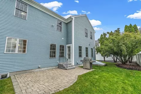 7 Pinevale Ave, Wellesley, MA 02482 photo 33