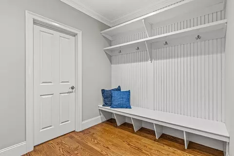7 Pinevale Ave, Wellesley, MA 02482 photo 21