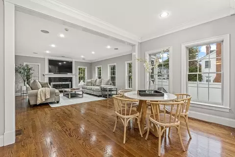 7 Pinevale Ave, Wellesley, MA 02482 photo 15