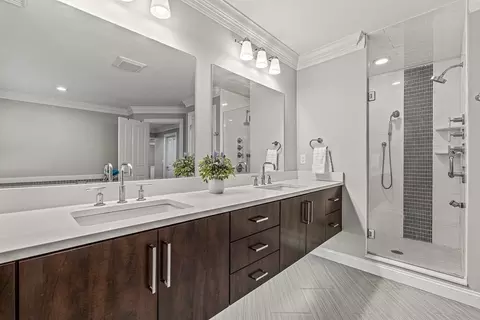 7 Pinevale Ave, Wellesley, MA 02482 photo 27