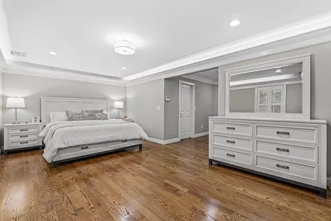 7 Pinevale Ave, Wellesley, MA 02482 photo 24