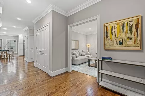 7 Pinevale Ave, Wellesley, MA 02482 photo 4