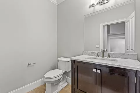 7 Pinevale Ave, Wellesley, MA 02482 photo 22