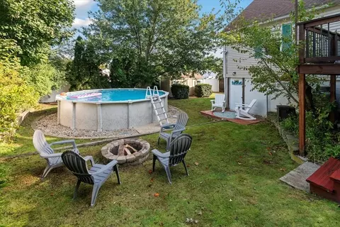 116 Margin St, Peabody, MA 01960 photo 28