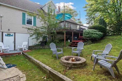 116 Margin St, Peabody, MA 01960 photo 30