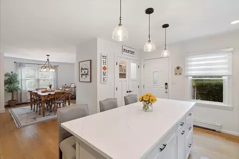 116 Margin St, Peabody, MA 01960 photo 8
