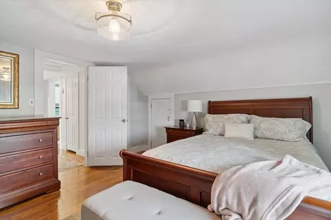 116 Margin St, Peabody, MA 01960 photo 22