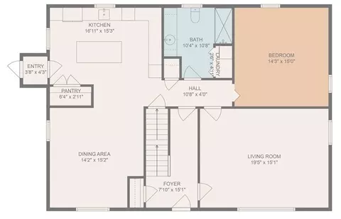 116 Margin St, Peabody, MA 01960 photo 40
