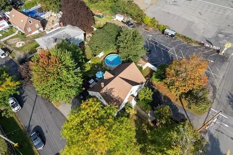 116 Margin St, Peabody, MA 01960 photo 34