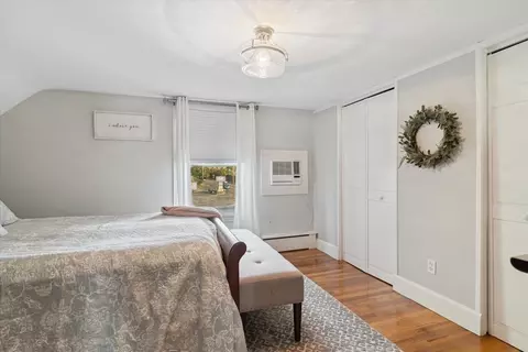 116 Margin St, Peabody, MA 01960 photo 23