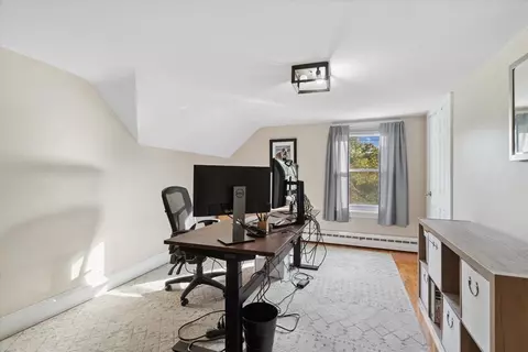 116 Margin St, Peabody, MA 01960 photo 25