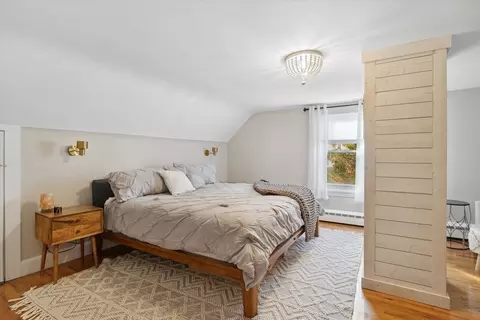 116 Margin St, Peabody, MA 01960 photo 19