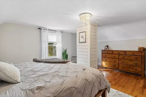 116 Margin St, Peabody, MA 01960 photo 20