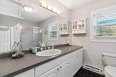116 Margin St, Peabody, MA 01960 photo 12