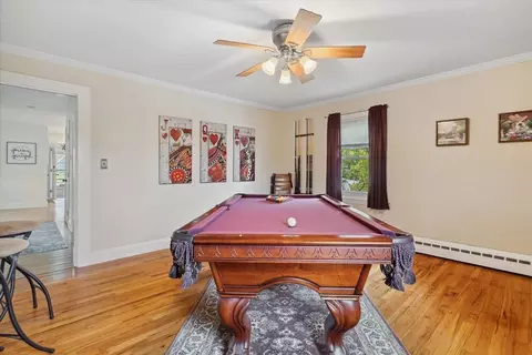 116 Margin St, Peabody, MA 01960 photo 17
