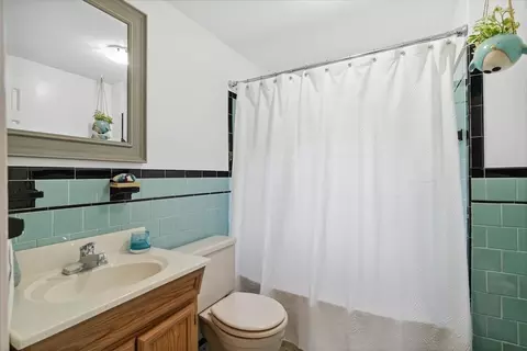116 Margin St, Peabody, MA 01960 photo 24