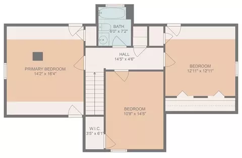 116 Margin St, Peabody, MA 01960 photo 41