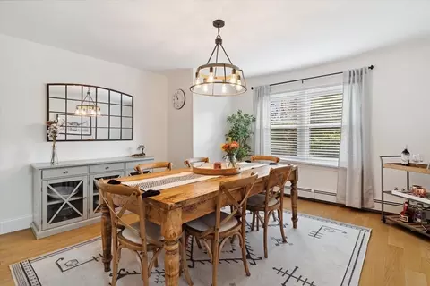 116 Margin St, Peabody, MA 01960 photo 9