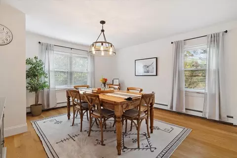 116 Margin St, Peabody, MA 01960 photo 10