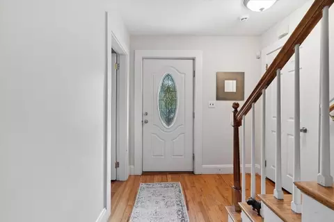 116 Margin St, Peabody, MA 01960 photo 18