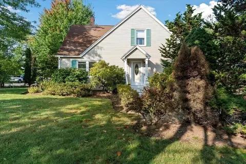 116 Margin St, Peabody, MA 01960 photo 37
