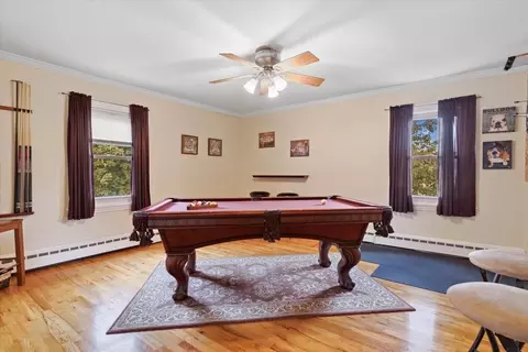 116 Margin St, Peabody, MA 01960 photo 16