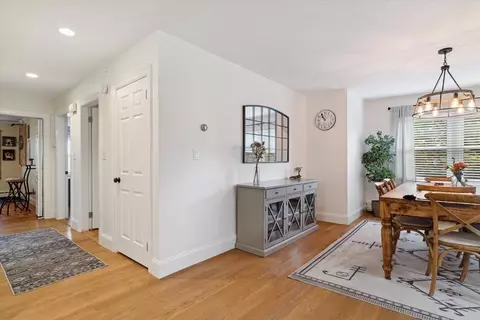 116 Margin St, Peabody, MA 01960 photo 11