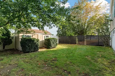 116 Margin St, Peabody, MA 01960 photo 29