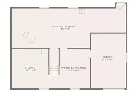 116 Margin St, Peabody, MA 01960 photo 42