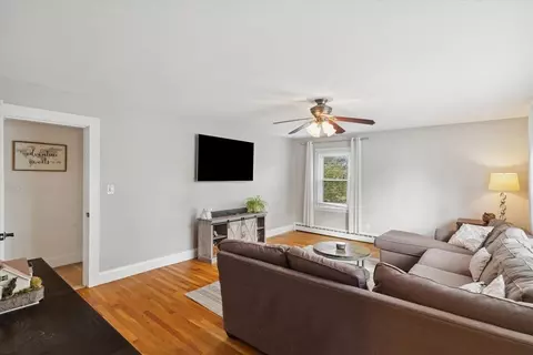 116 Margin St, Peabody, MA 01960 photo 15
