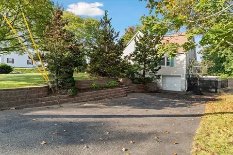 116 Margin St, Peabody, MA 01960 photo 32