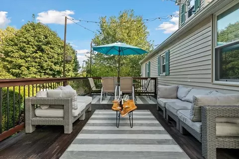 116 Margin St, Peabody, MA 01960 photo 26
