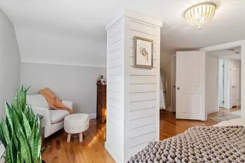 116 Margin St, Peabody, MA 01960 photo 21
