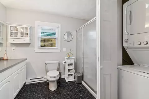 116 Margin St, Peabody, MA 01960 photo 13