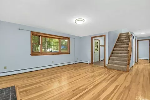 30 Old Marlboro Rd, Maynard, MA 01754 photo 5