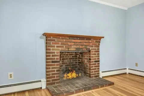 30 Old Marlboro Rd, Maynard, MA 01754 photo 7