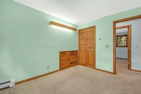 30 Old Marlboro Rd, Maynard, MA 01754 photo 20