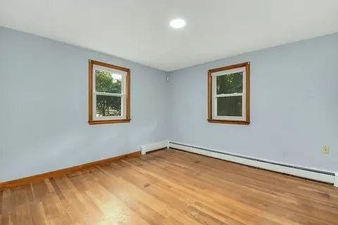 30 Old Marlboro Rd, Maynard, MA 01754 photo 11
