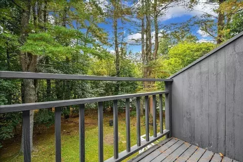 30 Old Marlboro Rd, Maynard, MA 01754 photo 25