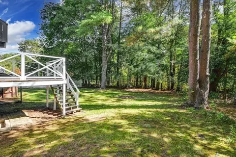 30 Old Marlboro Rd, Maynard, MA 01754 photo 26
