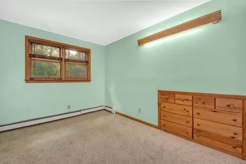 30 Old Marlboro Rd, Maynard, MA 01754 photo 17