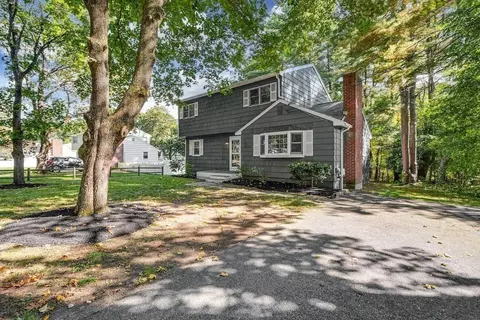 30 Old Marlboro Rd, Maynard, MA 01754 photo 34