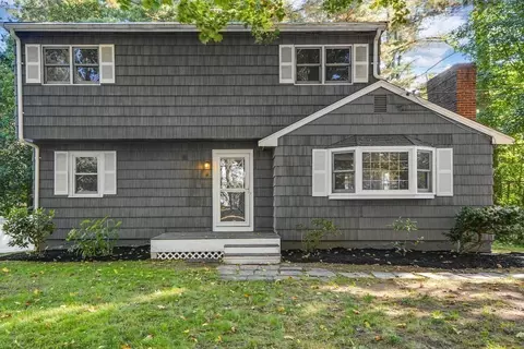 30 Old Marlboro Rd, Maynard, MA 01754 photo 4