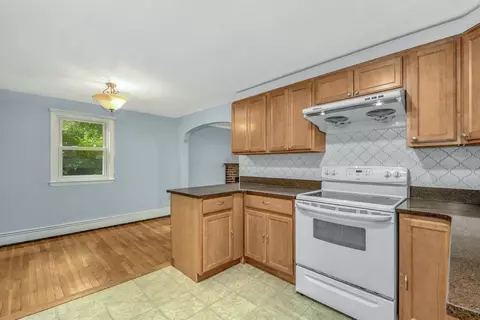 30 Old Marlboro Rd, Maynard, MA 01754 photo 10
