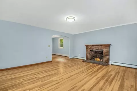 30 Old Marlboro Rd, Maynard, MA 01754 photo 6