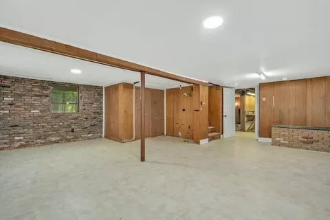 30 Old Marlboro Rd, Maynard, MA 01754 photo 22
