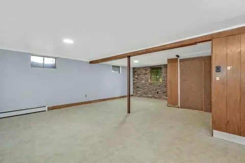 30 Old Marlboro Rd, Maynard, MA 01754 photo 21