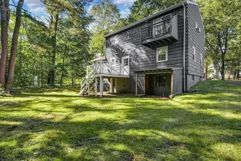 30 Old Marlboro Rd, Maynard, MA 01754 photo 28